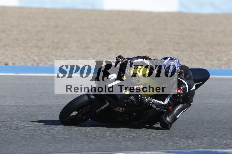 /Archiv-2024/02 29.01.-02.02.2024 Moto Center Thun Jerez/Gruppe schwarz-black/91